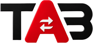 TAB
